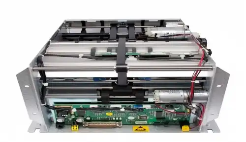 What Is MiniMech Dispenser and How Does It Work?
